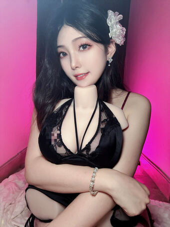 Natsuko233