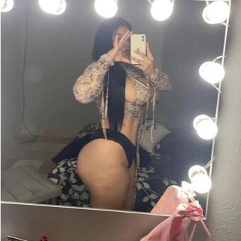 Nattbabe