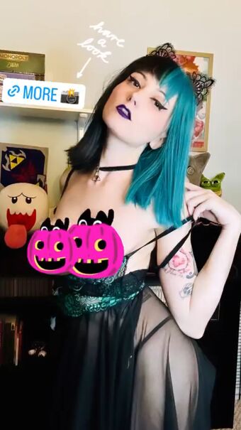 nattend0 Nøgen Lækager OnlyFans Foto 18