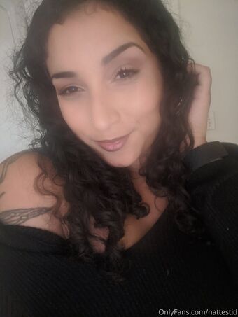 nattestid Nøgen Lækager OnlyFans Foto 13