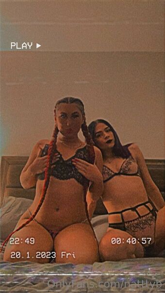 natttyb