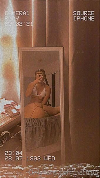 natttyb