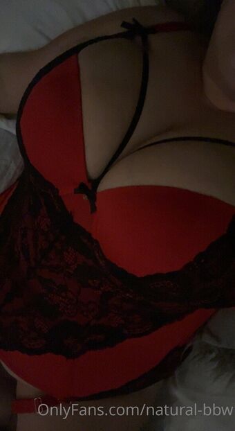 natural-bbw