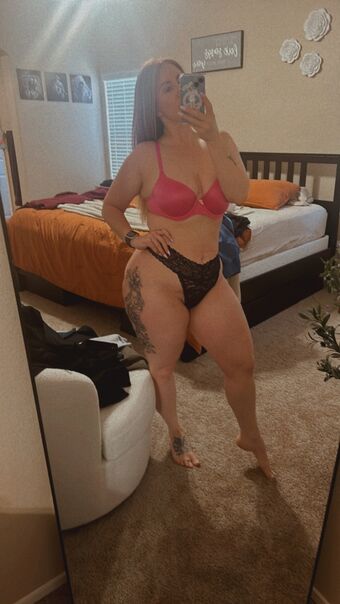 naturalbeauty39 Nøgen Lækager OnlyFans Foto 14