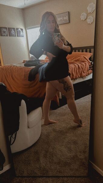 naturalbeauty39 Nøgen Lækager OnlyFans Foto 16