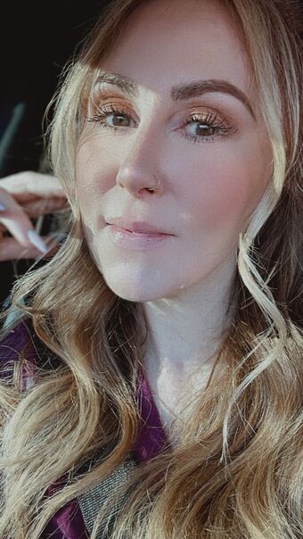 naturalbeauty39 Nøgen Lækager OnlyFans Foto 17