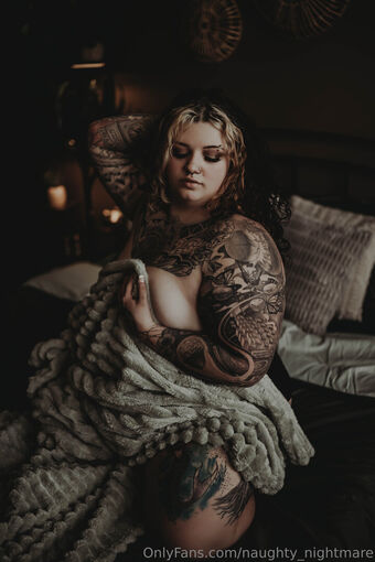 naughty_nightmare