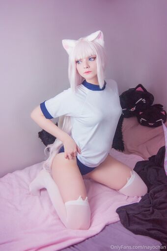 nayochan