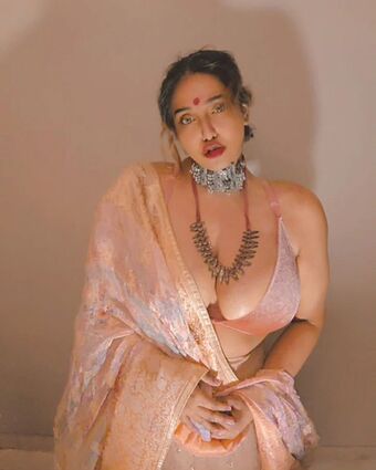 Nayoni Dutta