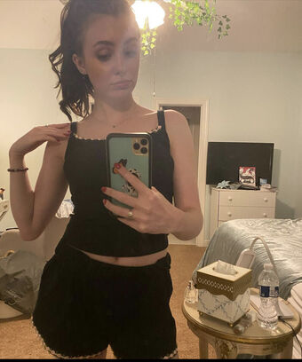 Ndasince2003 Nøgen Lækager OnlyFans Foto 40