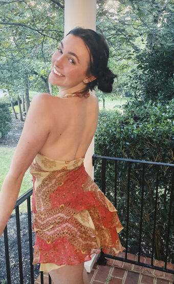 Ndasince2003 Nøgen Lækager OnlyFans Foto 45
