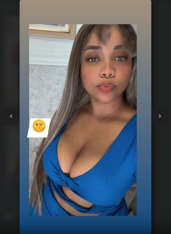 Ndreard Nøgen Lækager OnlyFans Foto 1