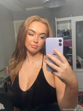 Neave Dare