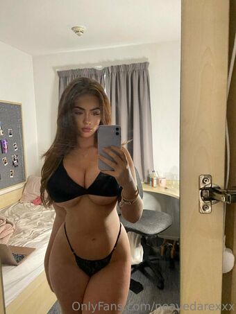 Neave Dare