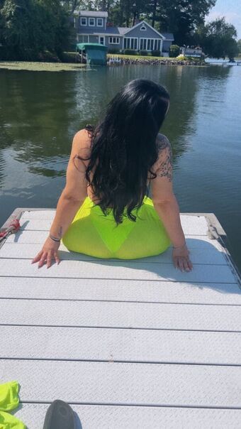 neeyce_ Nøgen Lækager OnlyFans Foto 2