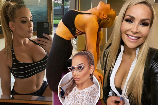 neidhart
