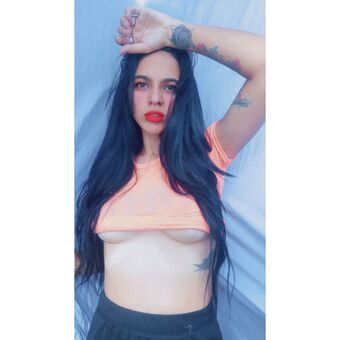neidycast Nøgen Lækager OnlyFans Foto 1