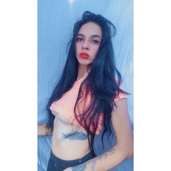 neidycast Nøgen Lækager OnlyFans Foto 2