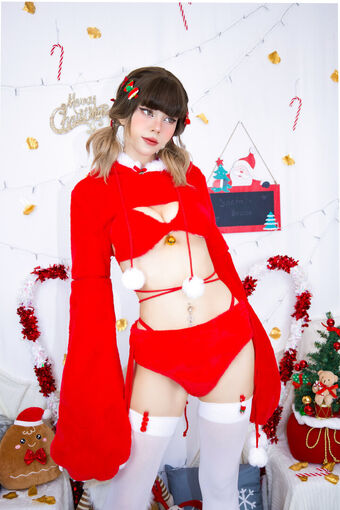 neko_nathy