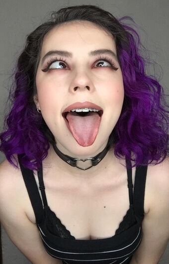 neko.sama Nøgen Lækager OnlyFans Foto 13