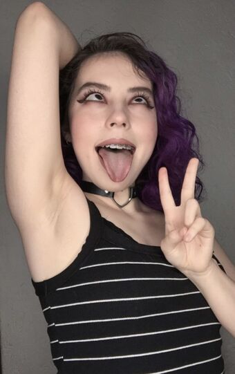 neko.sama Nøgen Lækager OnlyFans Foto 21