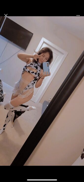 Nekochan_g