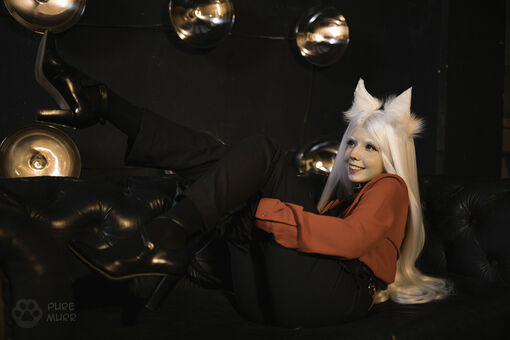 nekochan