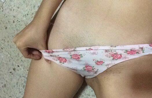 Nekoemy Nøgen Lækager OnlyFans Foto 15