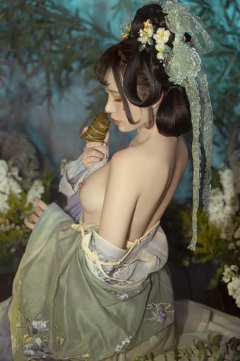 Nekokoyoshi