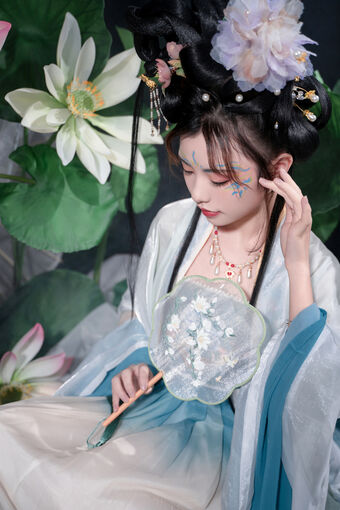 Nekokoyoshi