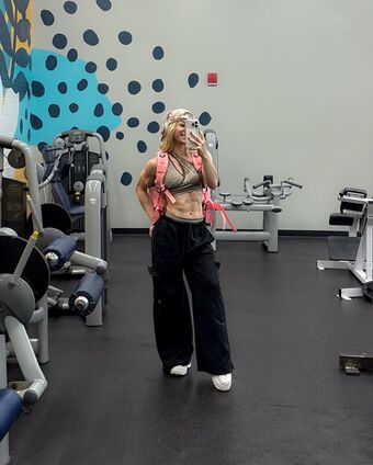Nella Grabowski