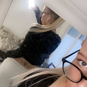 Nelli Virtanen