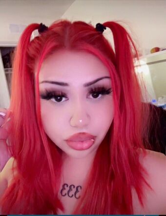nellietheplug