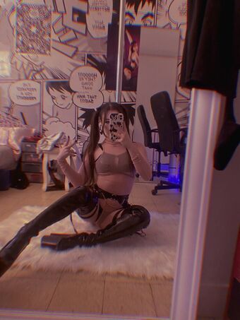 Nellyxven