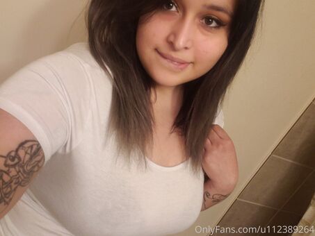 nena224