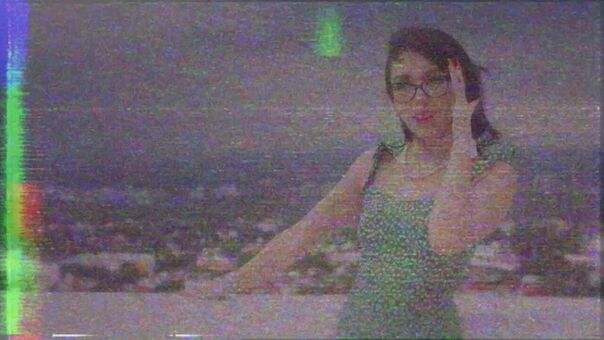 Nenetenelaire Nøgen Lækager OnlyFans Foto 3