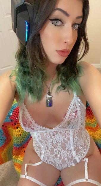 neon__jade