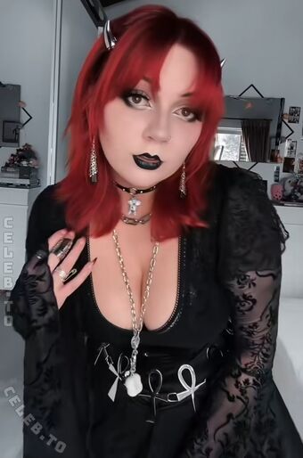 Nephynee