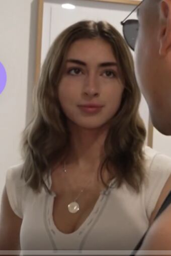 NerdballerTV Nøgen Lækager OnlyFans Foto 52