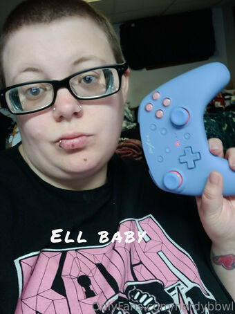 nerdybbwl
