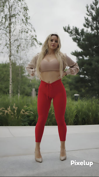 Neringa-kriziute