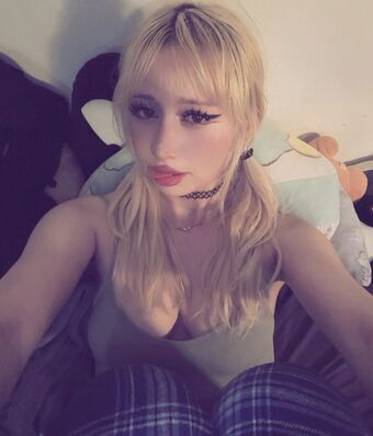 nerpxp Nøgen Lækager OnlyFans Foto 46