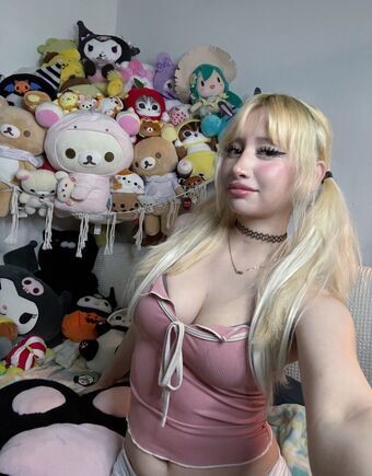 nerpxp Nøgen Lækager OnlyFans Foto 49