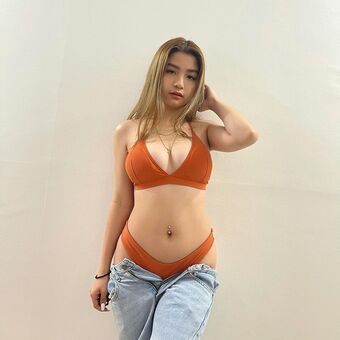 neslyn.ly