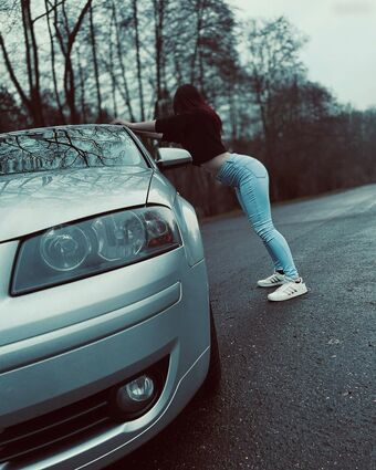 Nessi.rxh