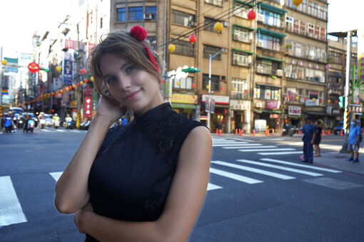 neti_jp