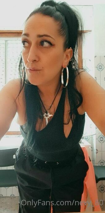 nevy_80