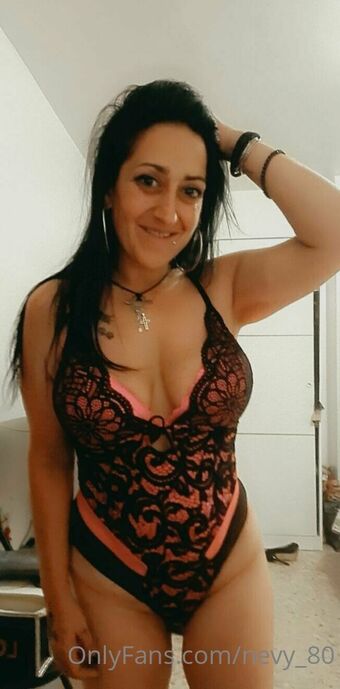 nevy_80