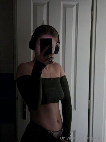 new_blis