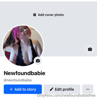 newfoundbabiefree